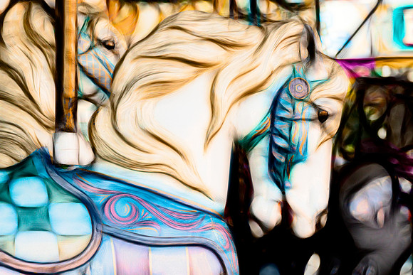Carousel 3