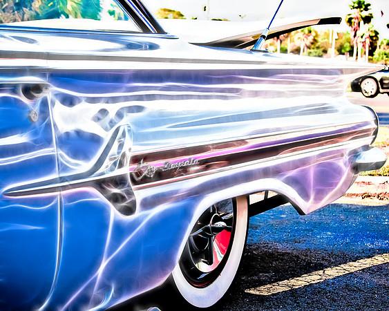 Impala